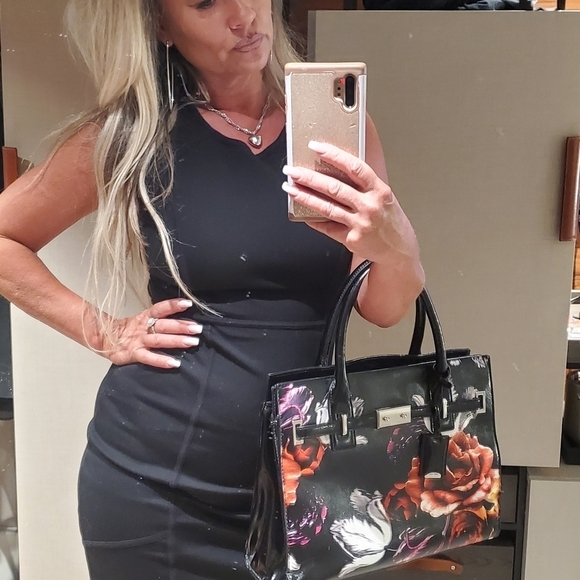 Live cooking ,& share show with a special guest today @ 1:45 ET - Picture 4 of 16